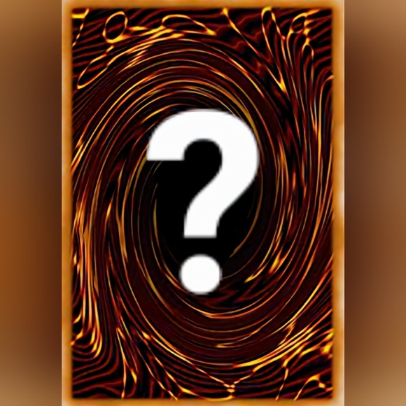 Random Yugioh Cards - Picture 1 of 5